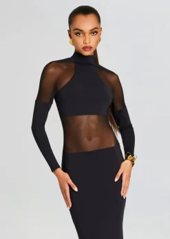 Hot Kaya Dress Best Sellers