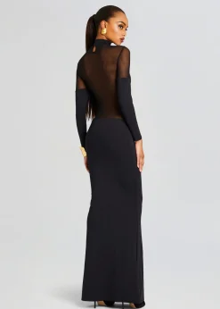 Hot Kaya Dress Best Sellers