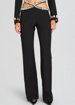 Fashion Kaz Pant Night Out