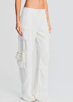 Best Sale Kelani Jean Bottoms