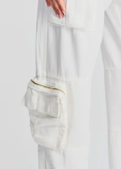 Best Sale Kelani Jean Bottoms