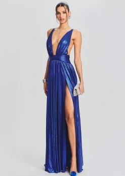 Best Sale Kelsey Dress Guest Of