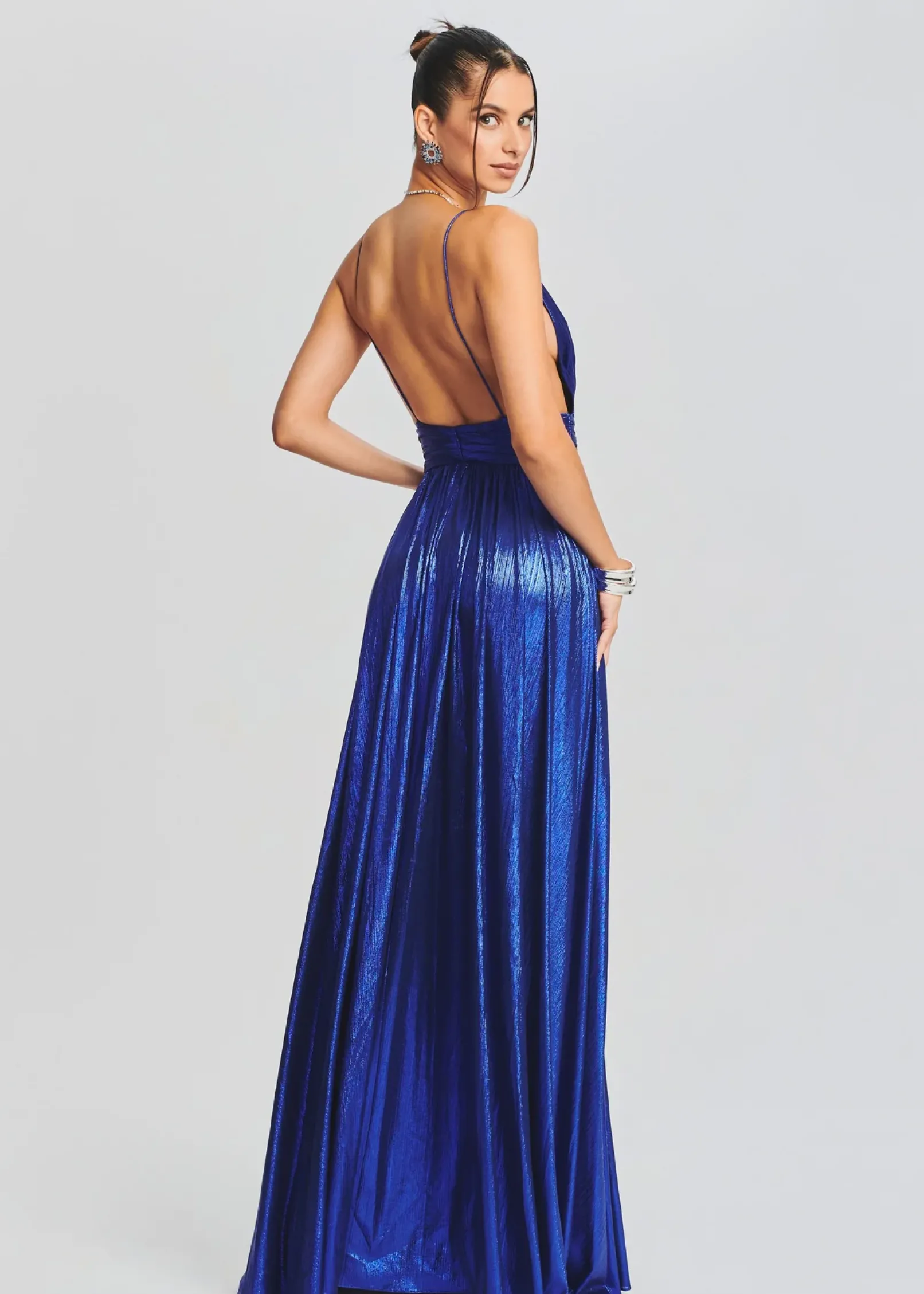Best Sale Kelsey Dress Guest Of