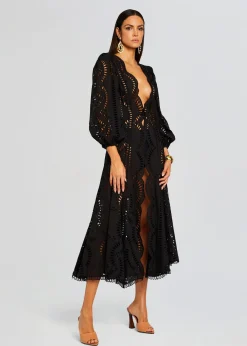 Best Kelyk Kaftan Dresses