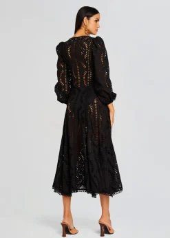 Shop Kelyk Kaftan Resort '24