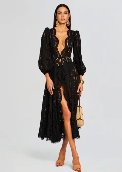 Shop Kelyk Kaftan Resort '24
