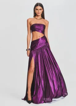 Best Sale Kenna Dress Dresses