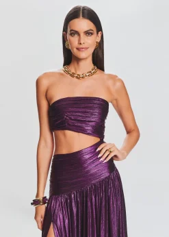 Best Sale Kenna Dress Dresses
