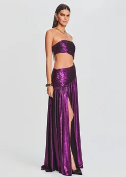 Best Sale Kenna Dress Dresses