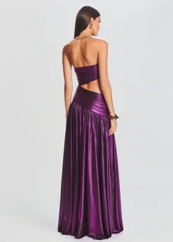 Best Sale Kenna Dress Dresses