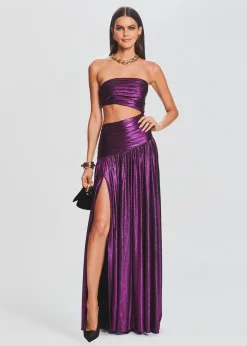 Cheap Kenna Dress Bridal Party