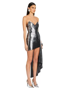 Clearance Kenzie Dress Mini