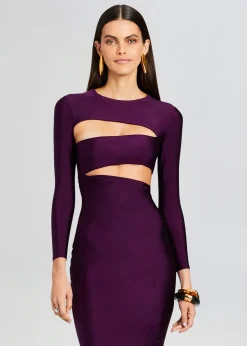 Store Kepla Dress Dresses