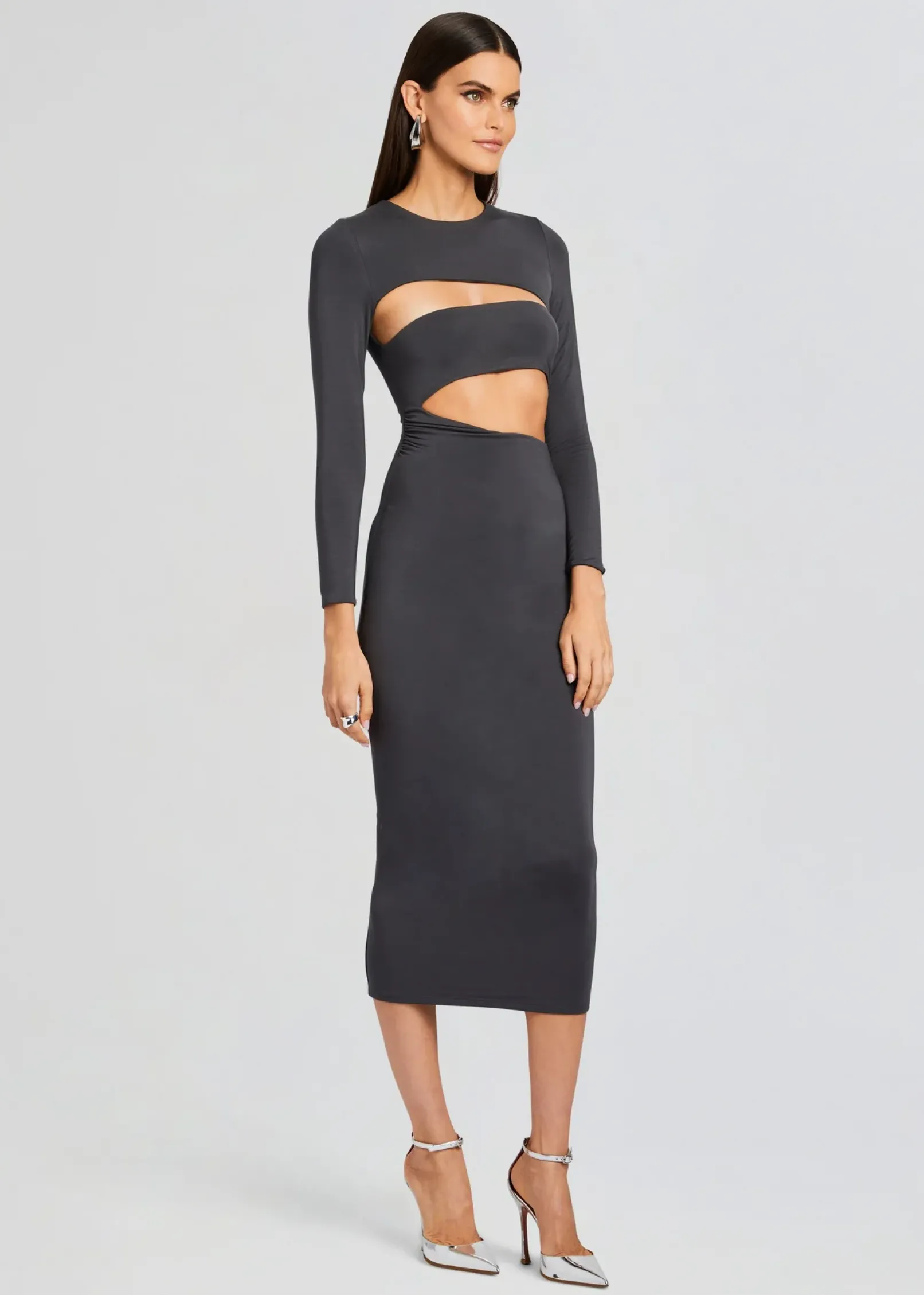 Shop Kepla Dress Dresses