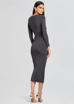 Shop Kepla Dress Dresses