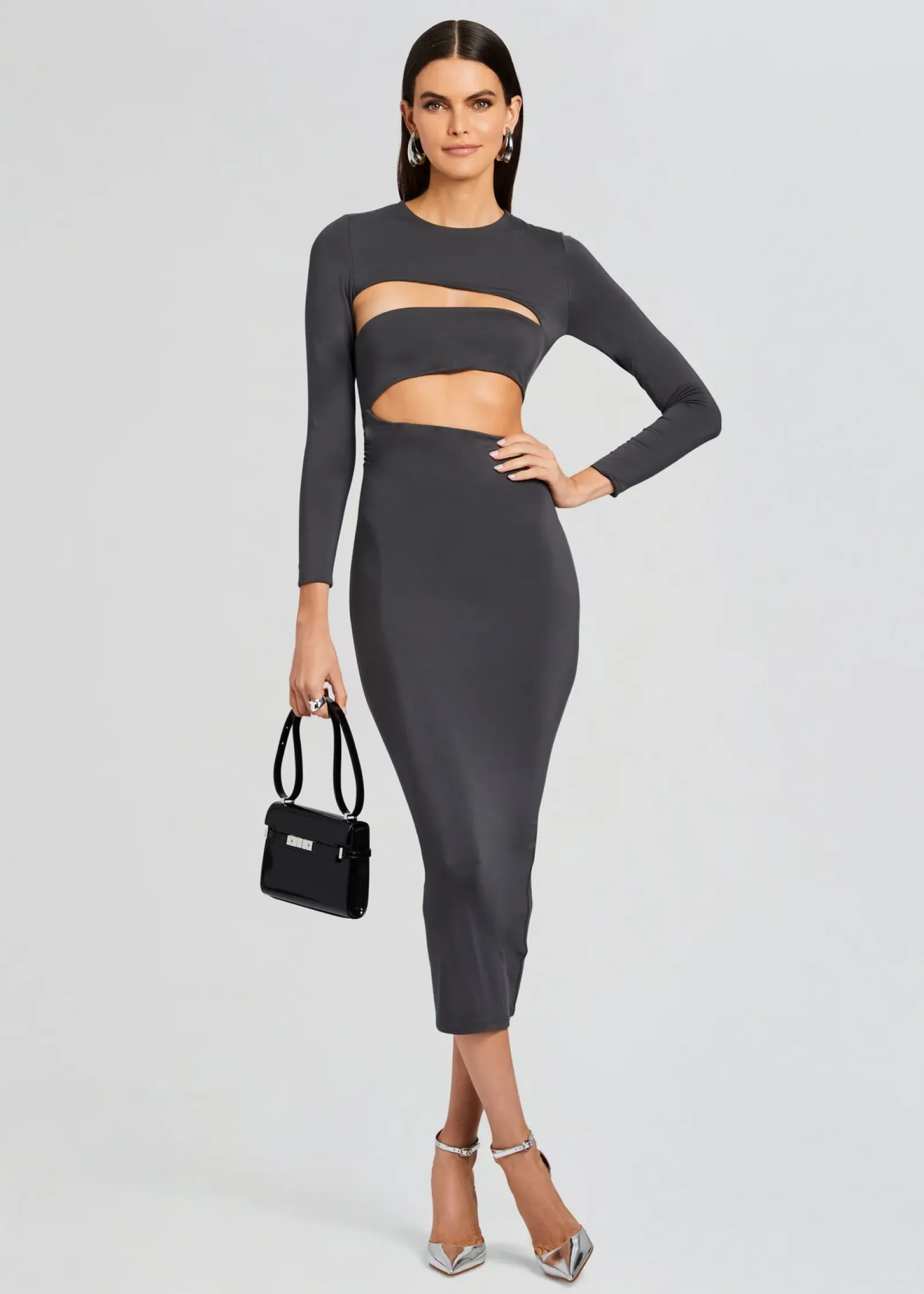 Shop Kepla Dress Dresses