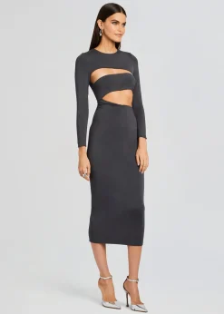 Clearance Kepla Dress Midi