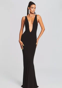 Best Khloe Dress RETROFÊTE