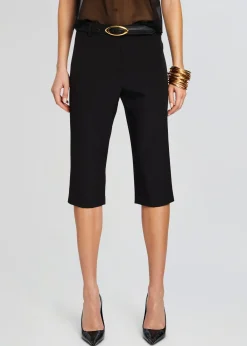 Shop Kiera Pant RETROFÊTE