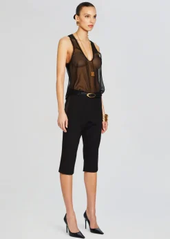 Shop Kiera Pant RETROFÊTE