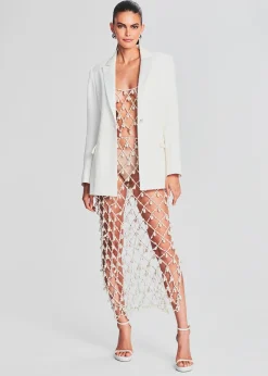 Best Sale Kiki Pearl Skirt Bottoms