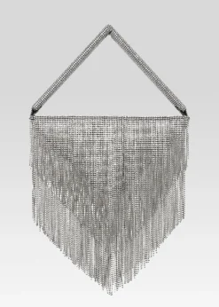 Sale Kinsley Crystal Bag Accessories