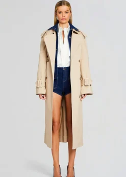 Cheap Kinsley Hot Short Coming Soon
