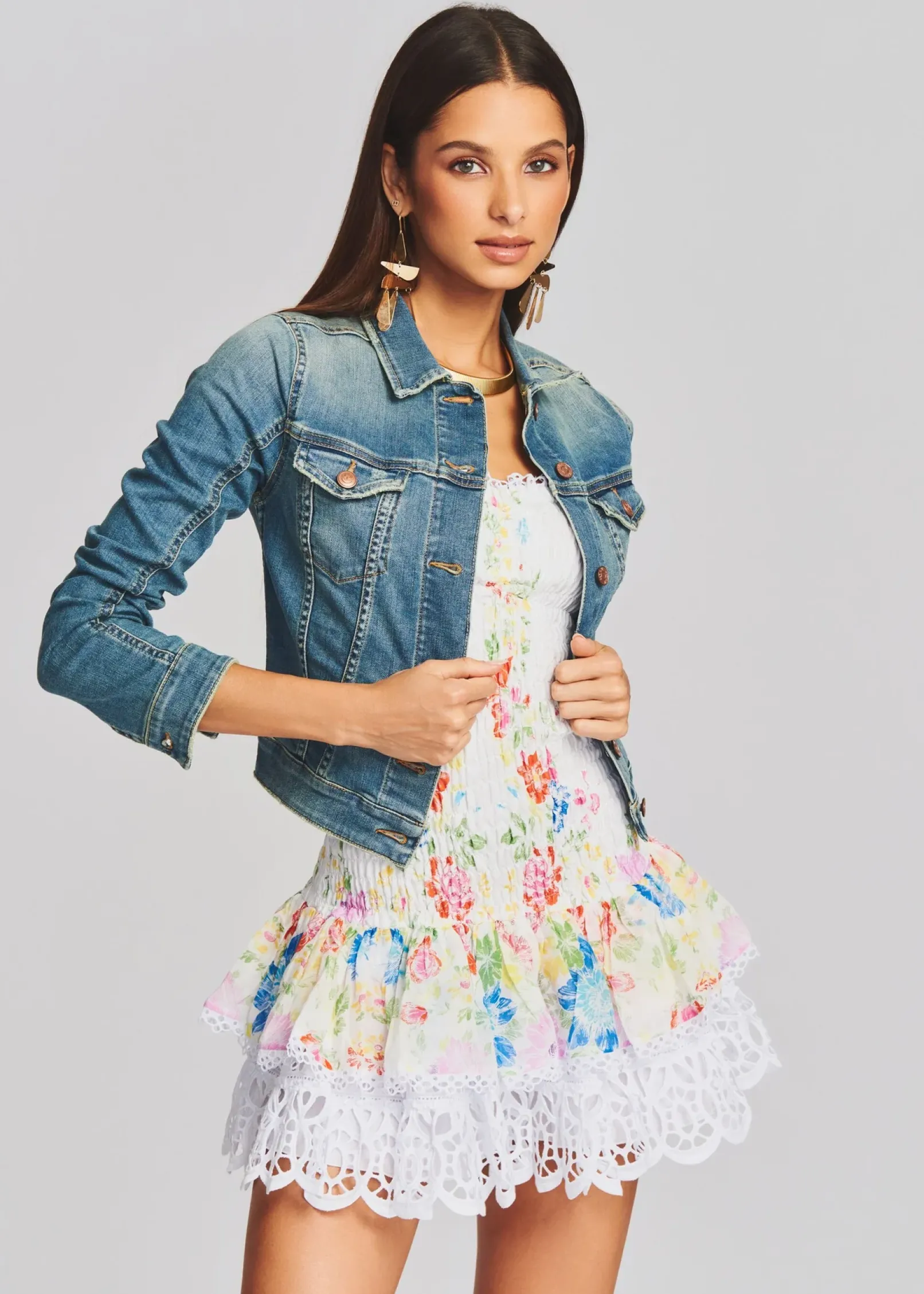 Cheap Knox Jacket Jackets