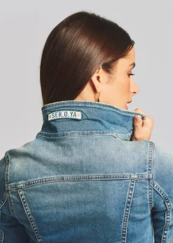 Sale Knox Jacket Jackets