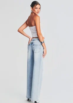 Discount Kori Jean Bottoms
