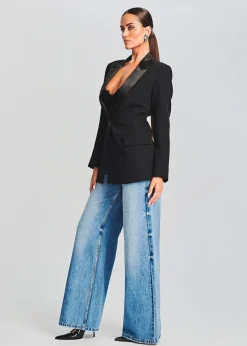 Best Sale Kristin Blazer RETROFÊTE