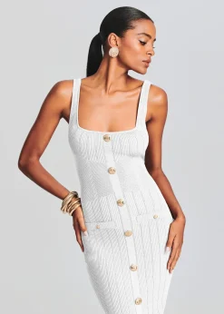 Fashion Laney Dress Dresses