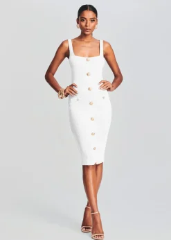 Store Laney Dress Trending