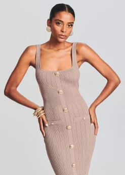 Flash Sale Laney Dress RETROFÊTE