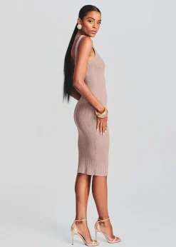 Flash Sale Laney Dress RETROFÊTE