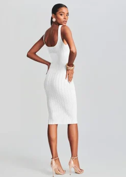 Store Laney Dress Day to Night