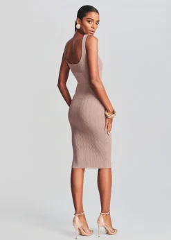 Sale Laney Dress Business Chic