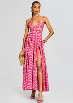 Best Lara Long Dress Resort '24