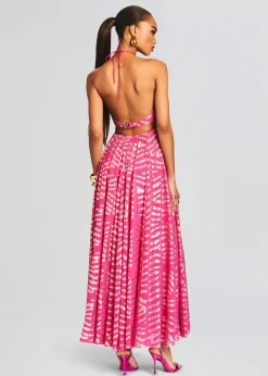 Best Lara Long Dress Maxi