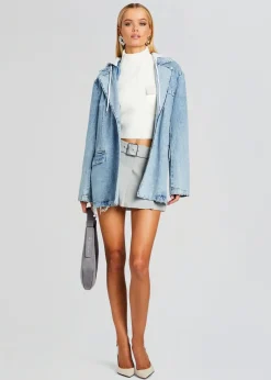 Shop Lawrence Blazer Jackets