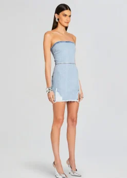 Outlet Leighton Dress Best Sellers
