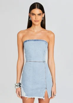 Outlet Leighton Dress Best Sellers