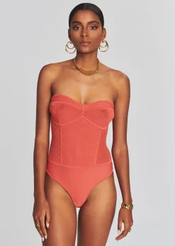 Cheap Lena Bodysuit Final Sale