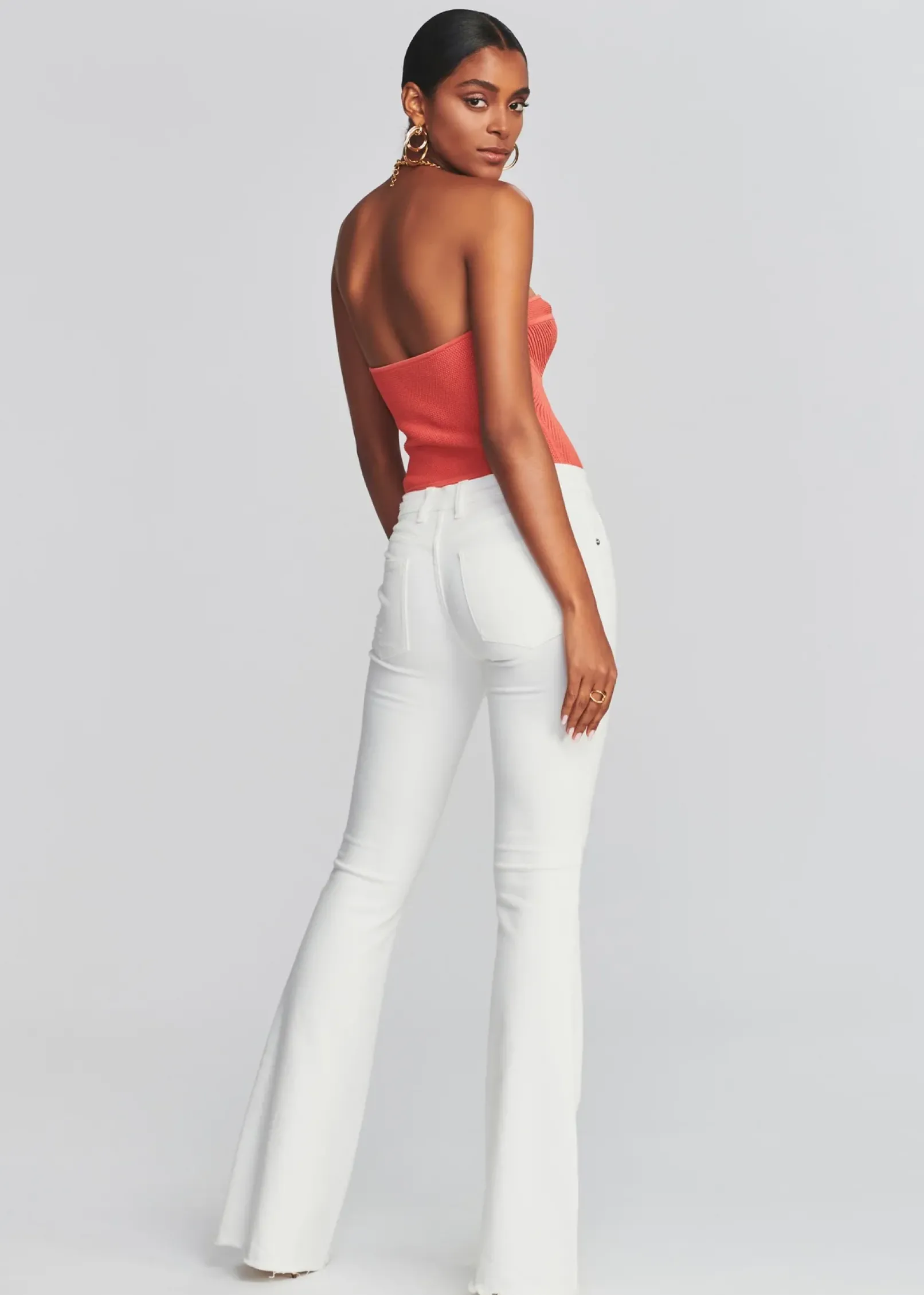 Cheap Lena Bodysuit Final Sale