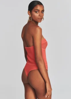 Cheap Lena Bodysuit Final Sale