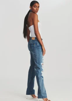 Shop Lena Bodysuit Final Sale