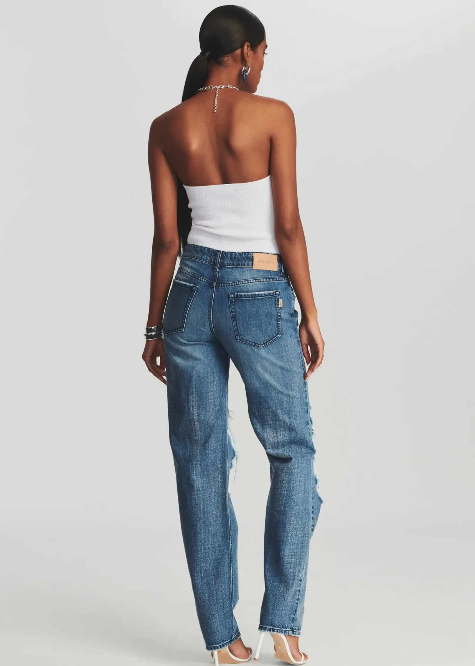 Shop Lena Bodysuit Final Sale