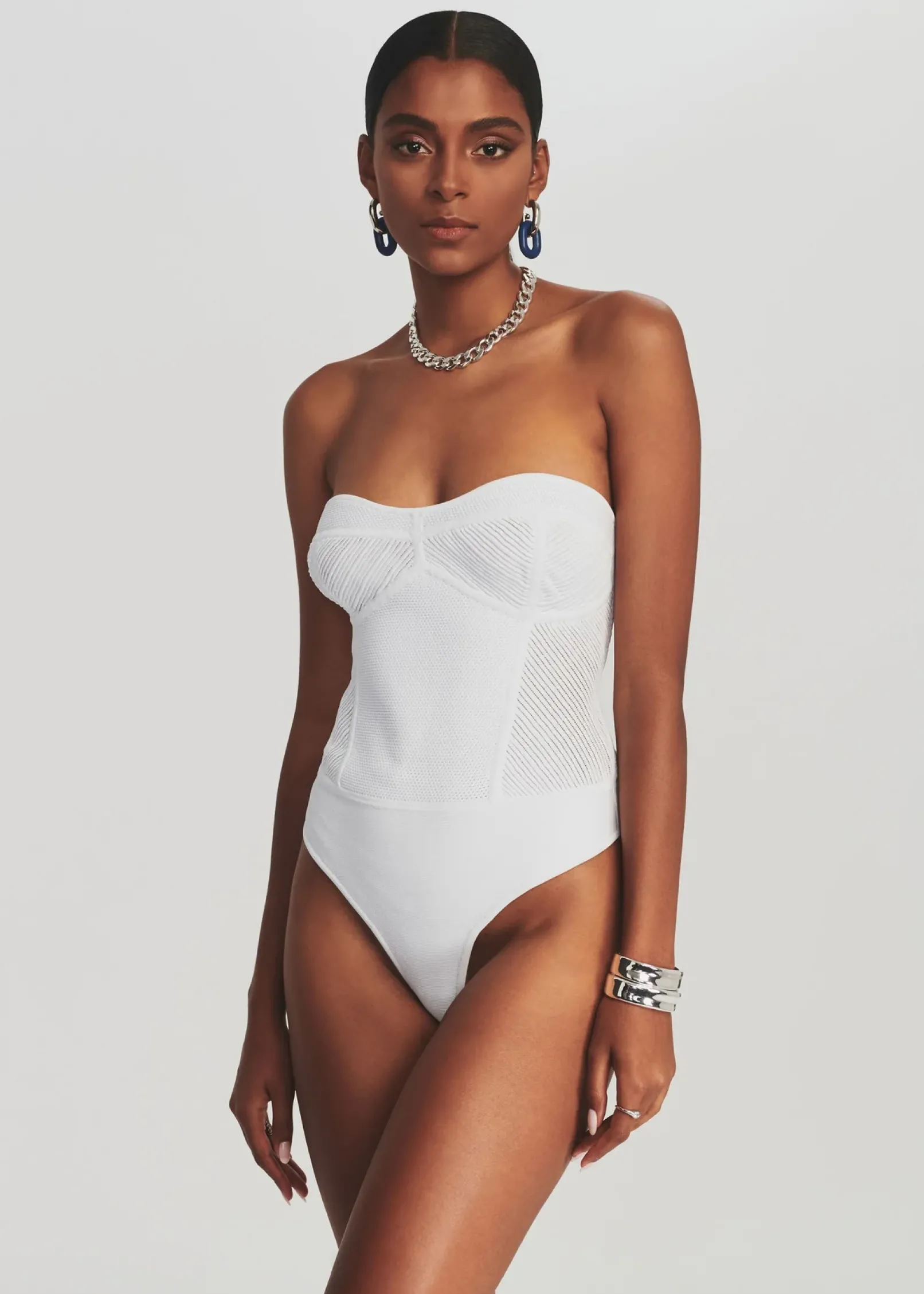 Shop Lena Bodysuit Final Sale