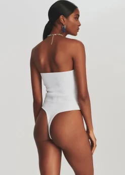 Shop Lena Bodysuit Final Sale