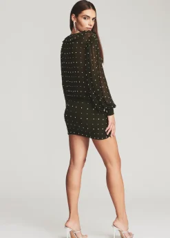 Outlet Lennon Dress Guest Of